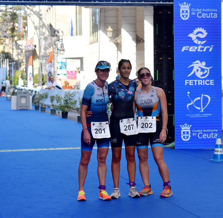Triatl&oacute;n Ciudad de Ceuta (39)