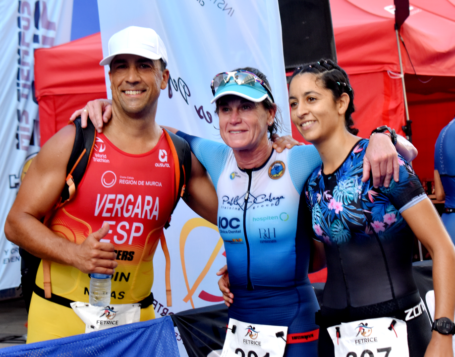 Triatl&oacute;n Ciudad de Ceuta (38)