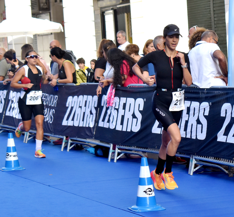 Triatl&oacute;n Ciudad de Ceuta (35)
