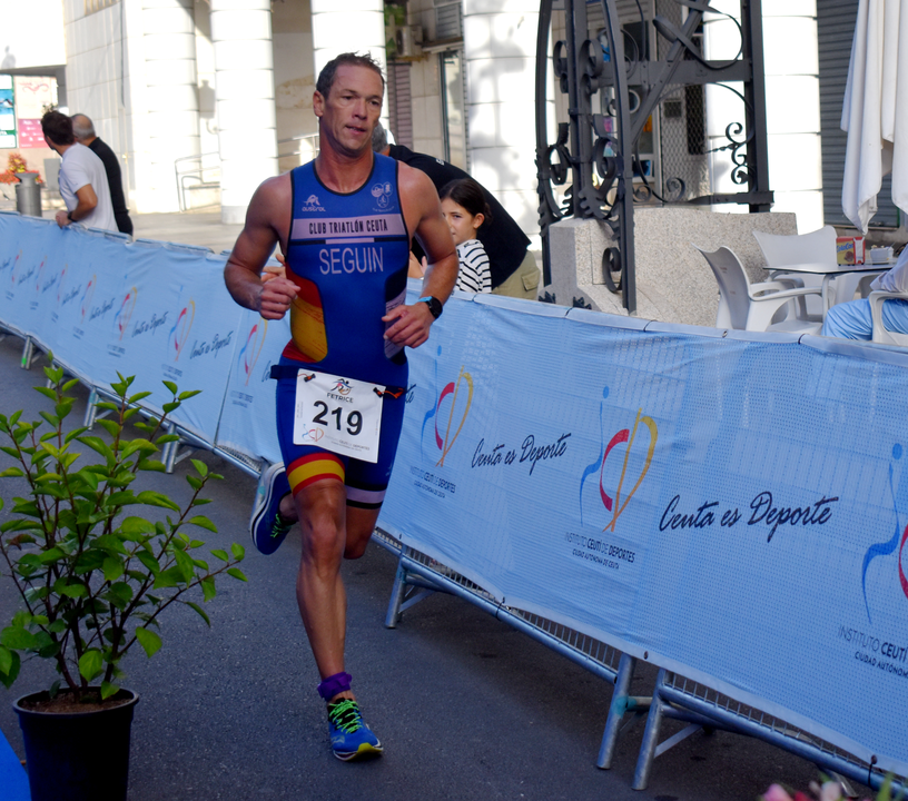 Triatl&oacute;n Ciudad de Ceuta (30)
