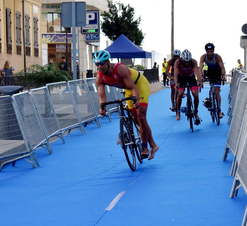 Triatl&oacute;n Ciudad de Ceuta (28)