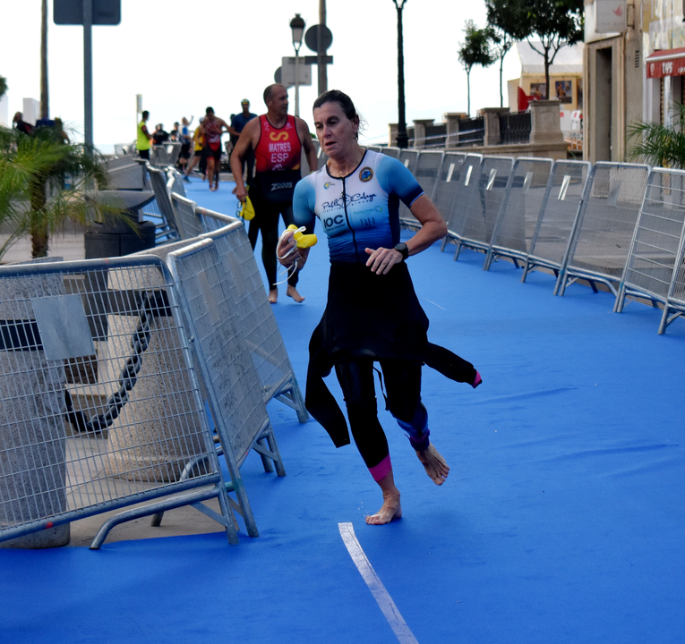 Triatl&oacute;n Ciudad de Ceuta (25)