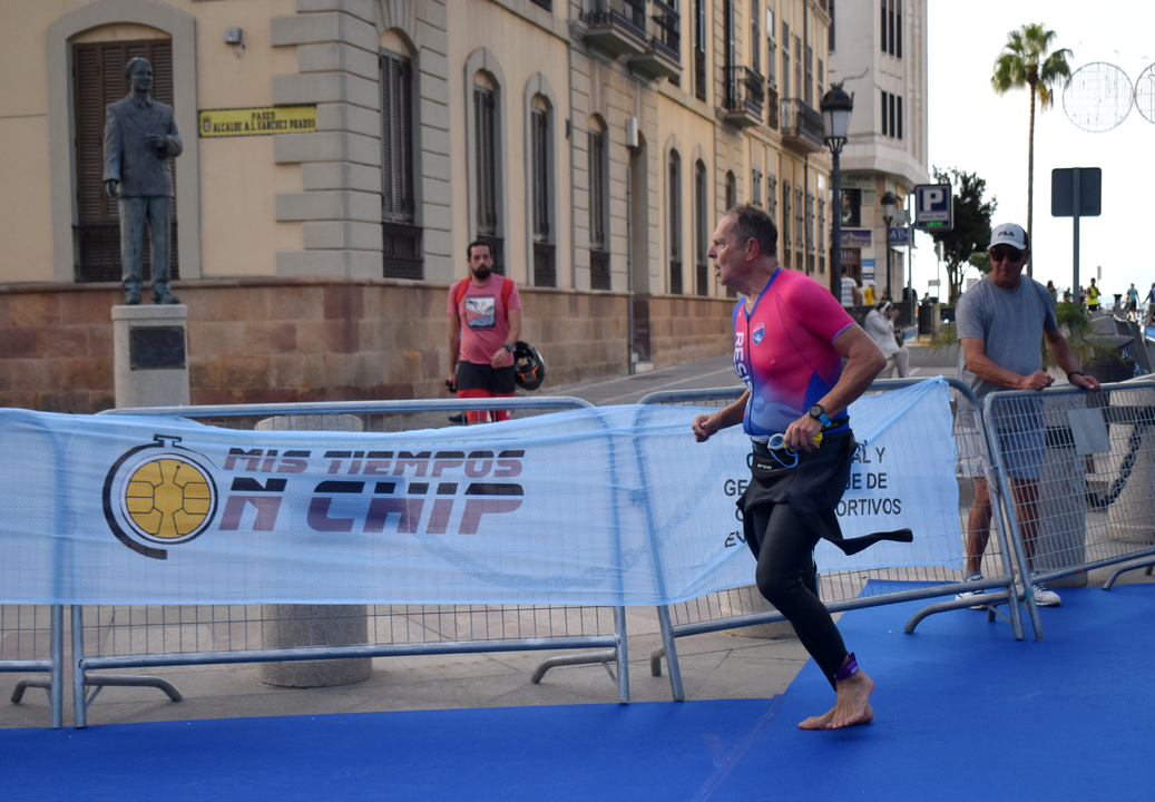 Triatl&oacute;n Ciudad de Ceuta (20)