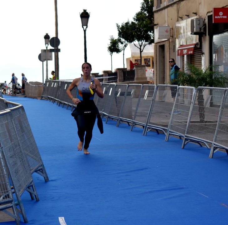 Triatl&oacute;n Ciudad de Ceuta (18)