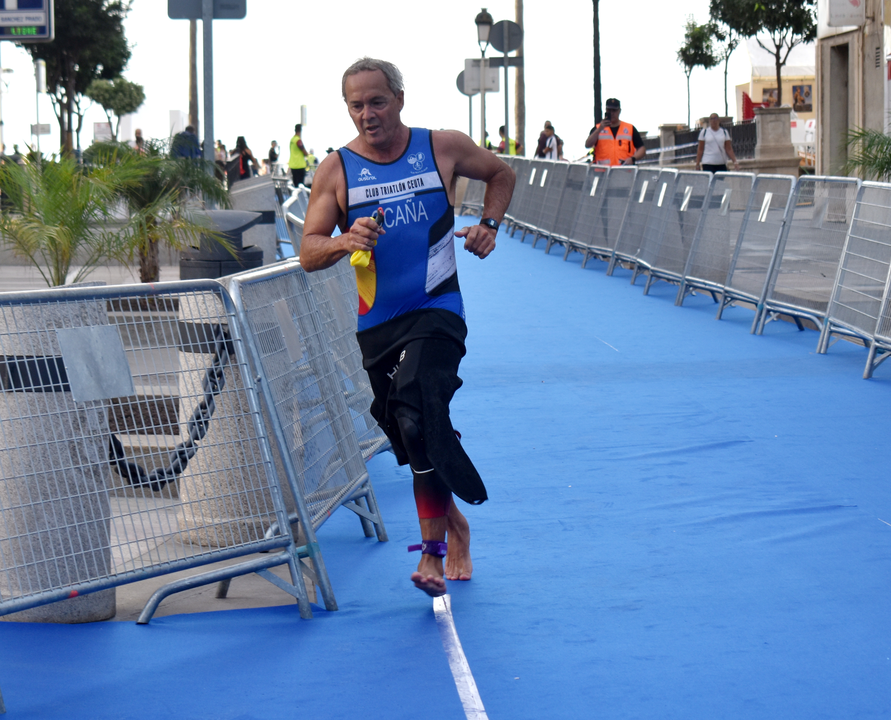 Triatl&oacute;n Ciudad de Ceuta (15)