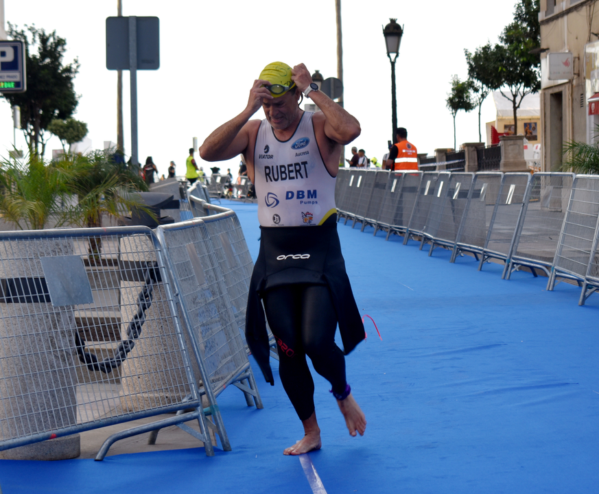Triatl&oacute;n Ciudad de Ceuta (14)