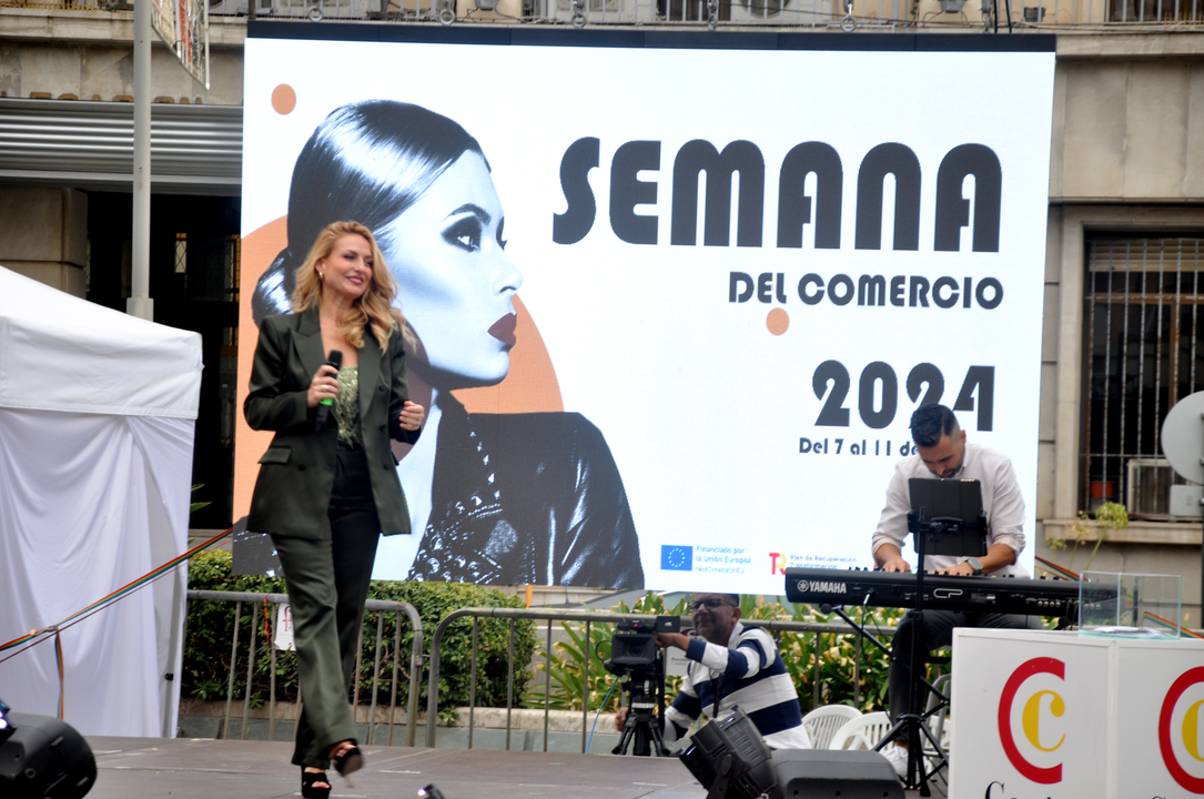 Semana del Comercio  (49)