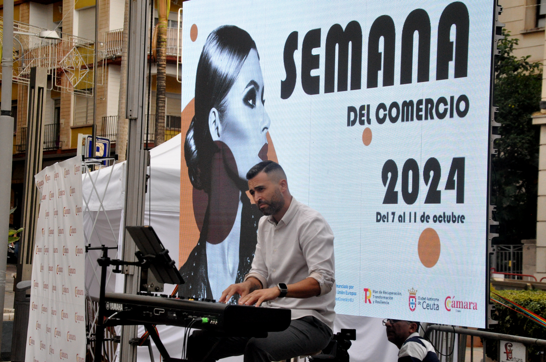 Semana del Comercio  (48)