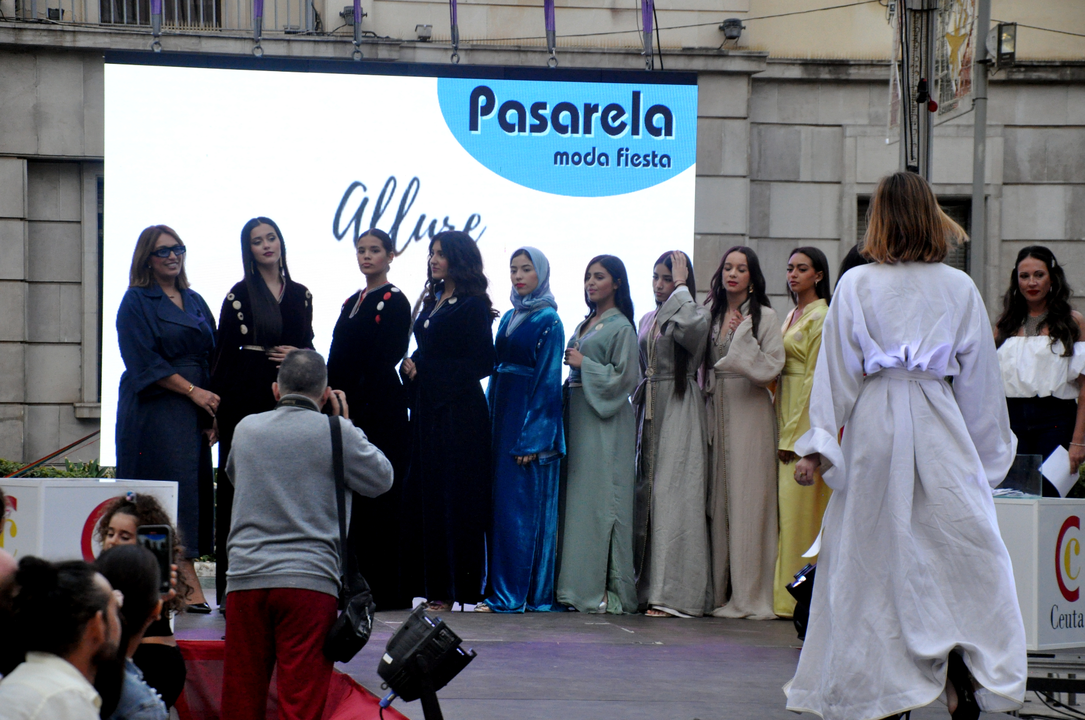 Semana del Comercio  (11)