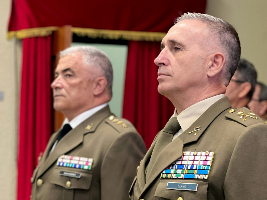 D&iacute;a de la Delegaci&oacute;n de Defensa(10)