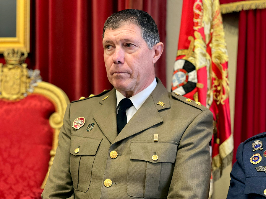 D&iacute;a de la Delegaci&oacute;n de Defensa(5)