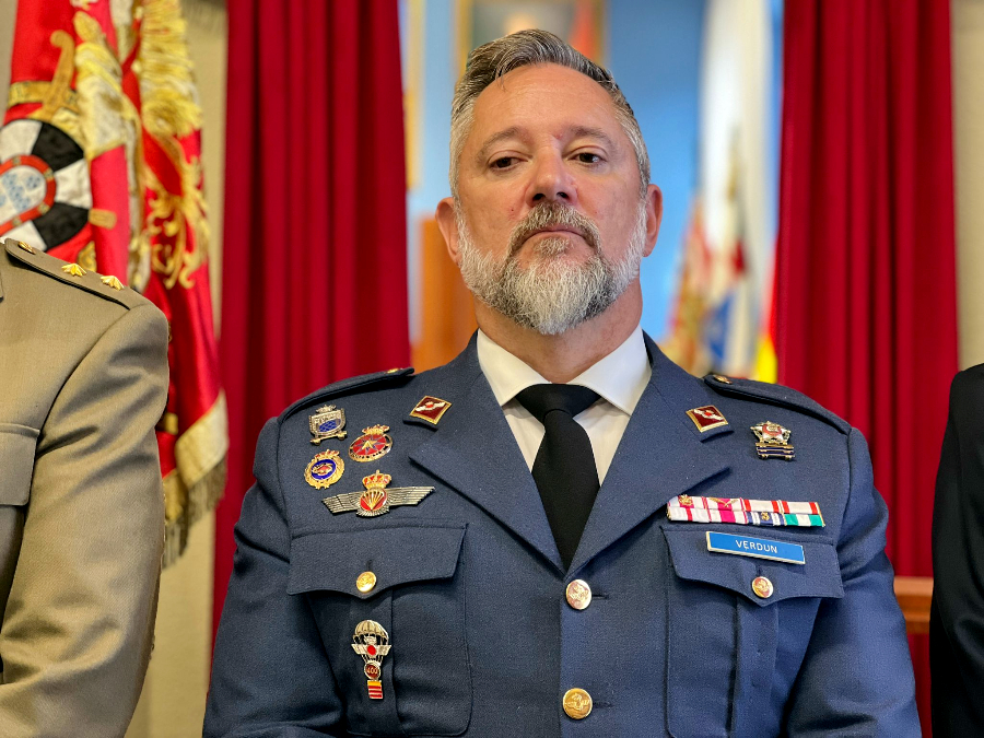 D&iacute;a de la Delegaci&oacute;n de Defensa(4)