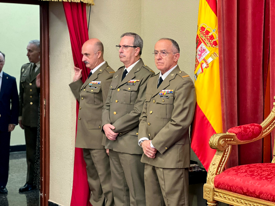 D&iacute;a de la Delegaci&oacute;n de Defensa(3)