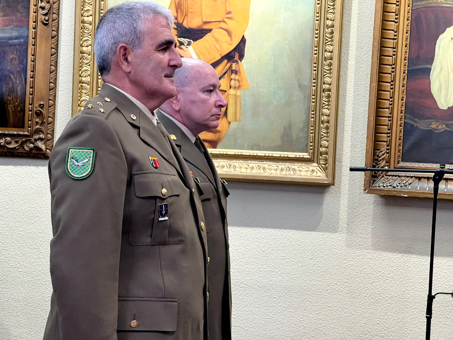 D&iacute;a de la Delegaci&oacute;n de Defensa(18)