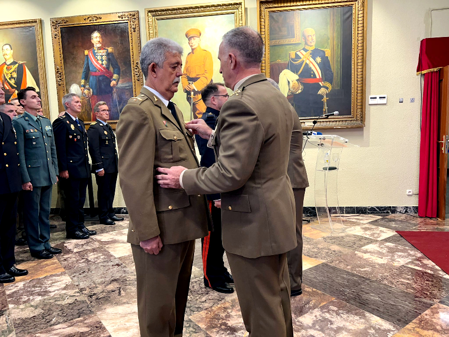 D&iacute;a de la Delegaci&oacute;n de Defensa(17)