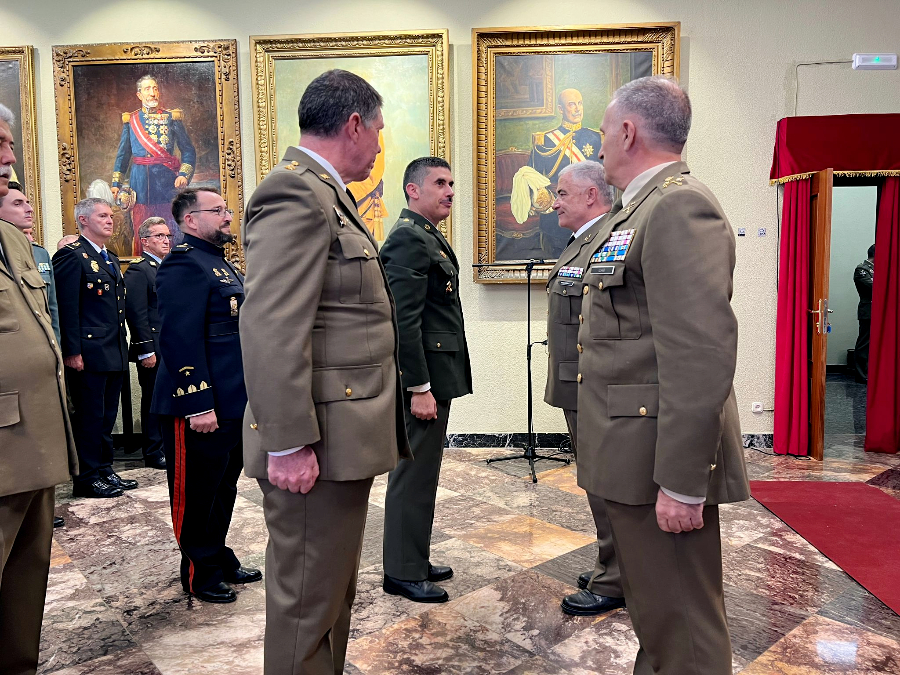 D&iacute;a de la Delegaci&oacute;n de Defensa(16)