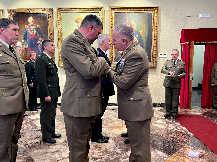 D&iacute;a de la Delegaci&oacute;n de Defensa(14)