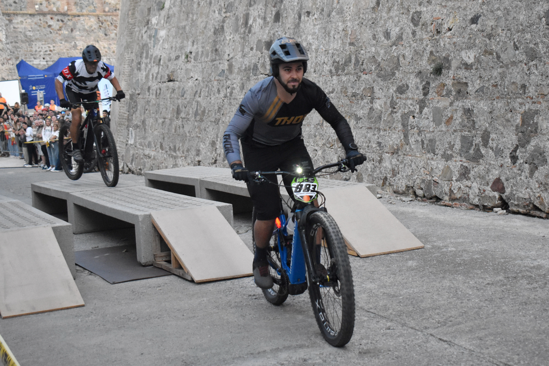 H&eacute;rcules Bike Race  (42)