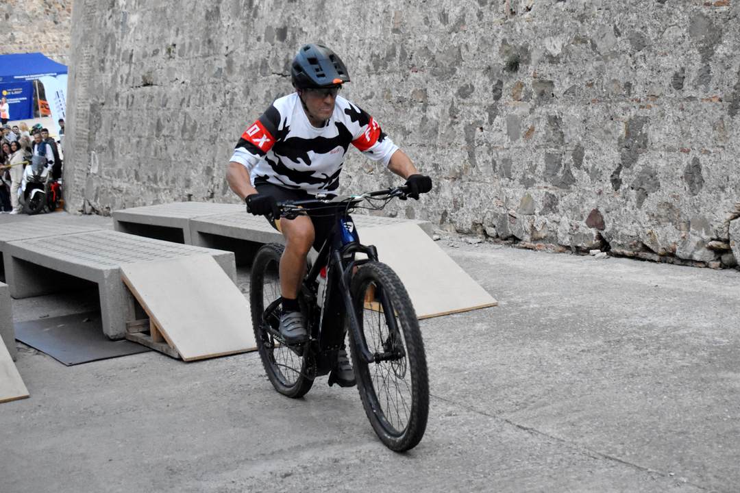 H&eacute;rcules Bike Race  (41)
