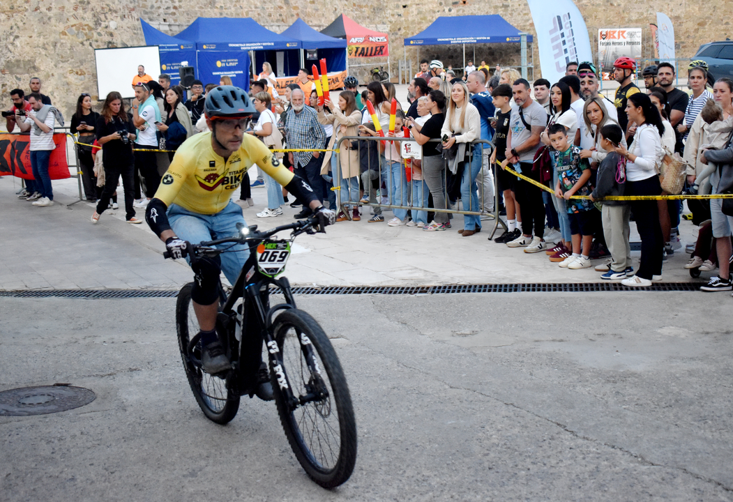 H&eacute;rcules Bike Race  (40)