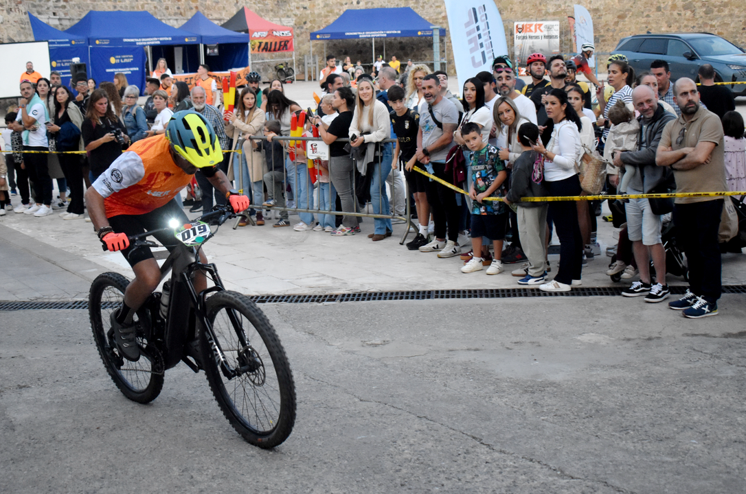 H&eacute;rcules Bike Race  (39)