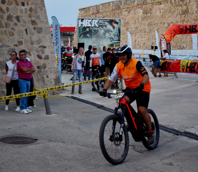 H&eacute;rcules Bike Race  (38)