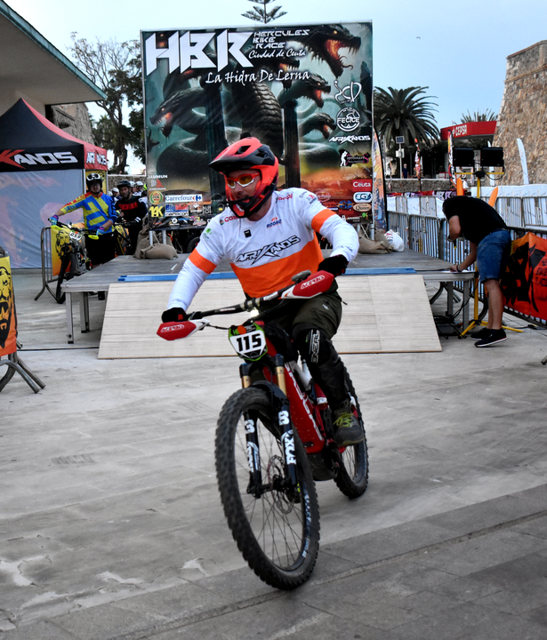 H&eacute;rcules Bike Race  (36)