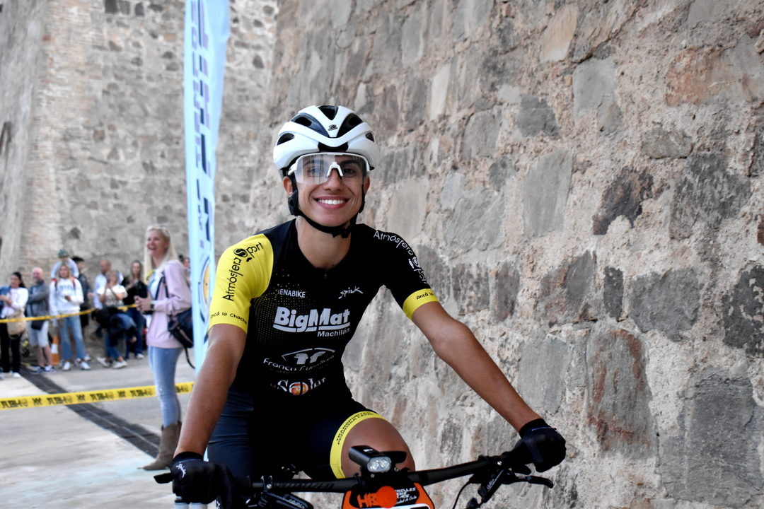 H&eacute;rcules Bike Race  (34)