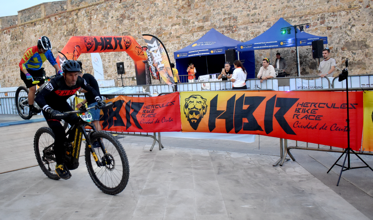 H&eacute;rcules Bike Race  (33)