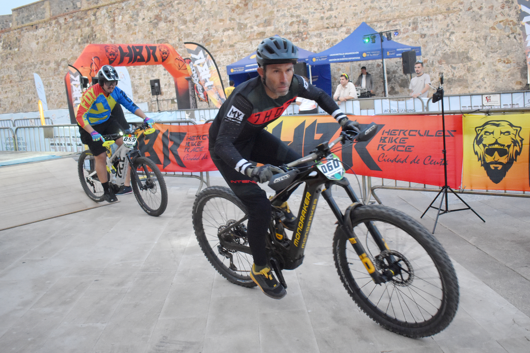 H&eacute;rcules Bike Race  (32)
