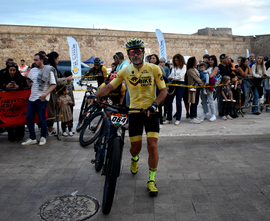 H&eacute;rcules Bike Race  (31)