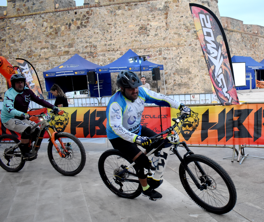 H&eacute;rcules Bike Race  (30)