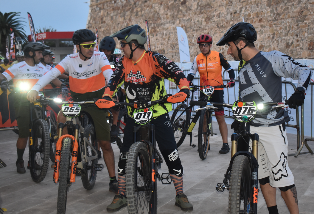 H&eacute;rcules Bike Race  (29)