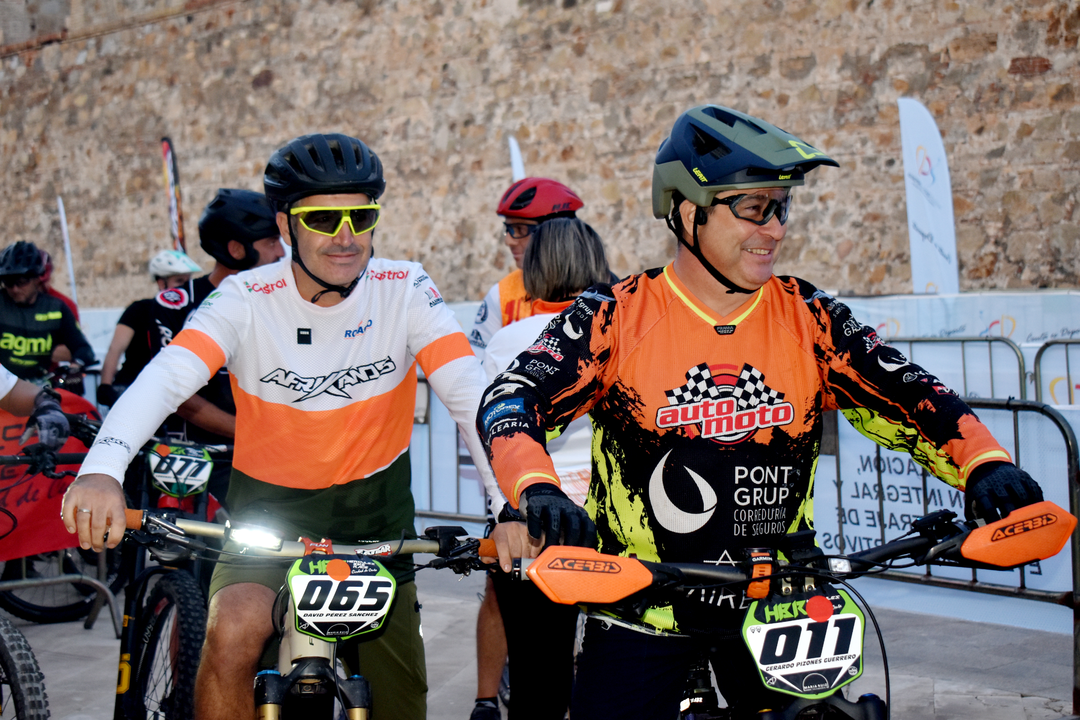 H&eacute;rcules Bike Race  (28)