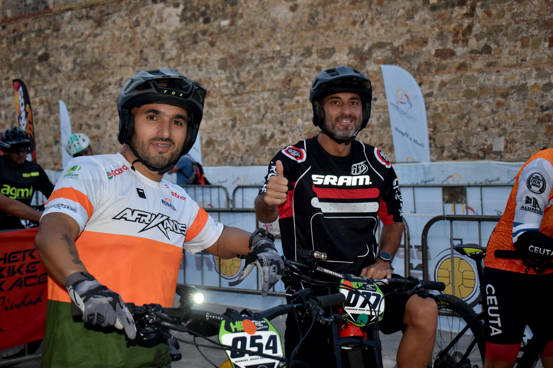 H&eacute;rcules Bike Race  (27)