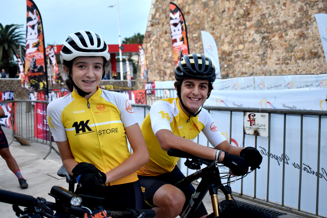 H&eacute;rcules Bike Race  (24)