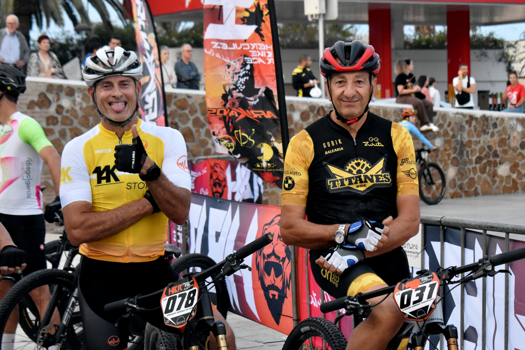 H&eacute;rcules Bike Race  (22)
