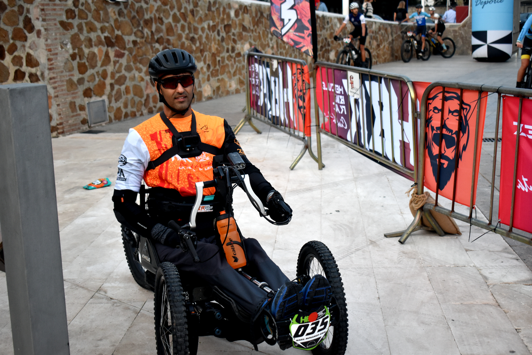 H&eacute;rcules Bike Race  (21)