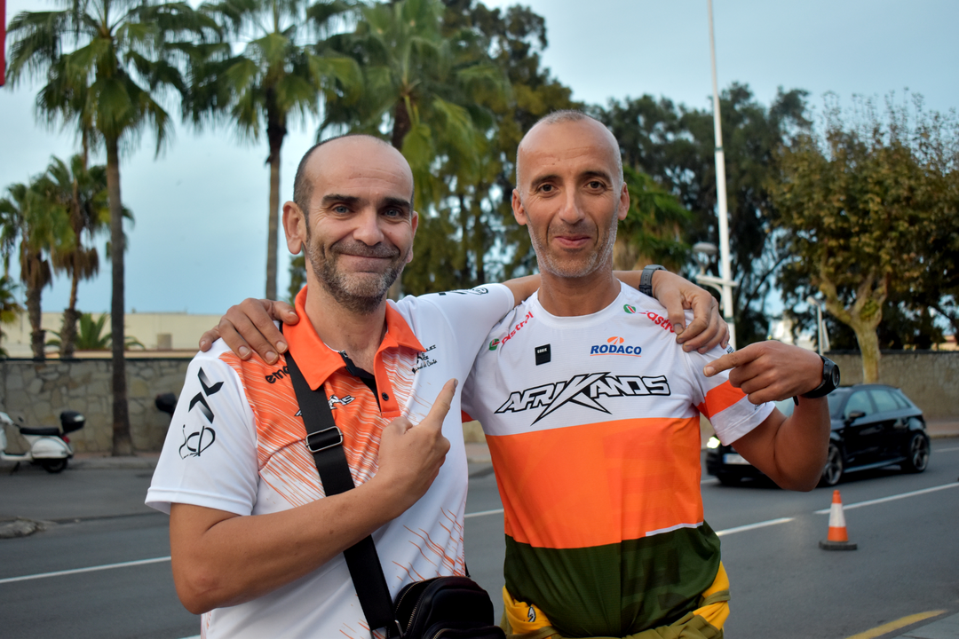 H&eacute;rcules Bike Race  (20)