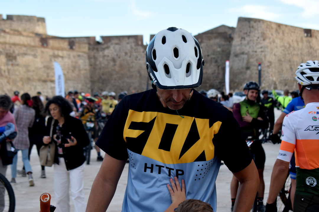 H&eacute;rcules Bike Race  (18)