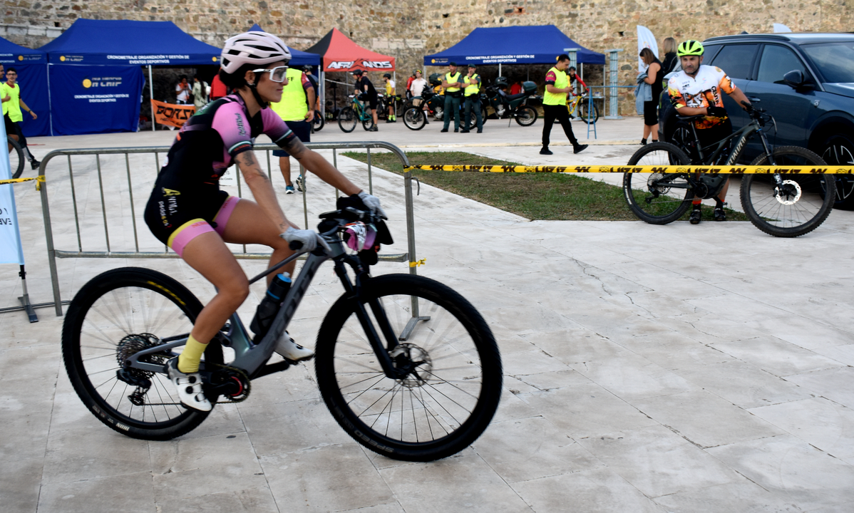 H&eacute;rcules Bike Race  (15)