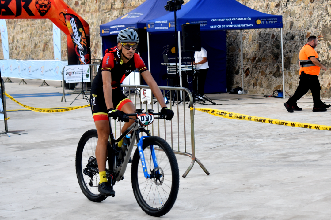 H&eacute;rcules Bike Race  (14)