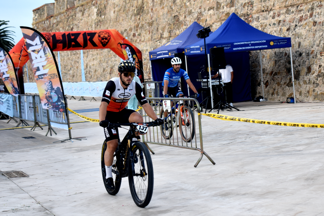 H&eacute;rcules Bike Race  (13)