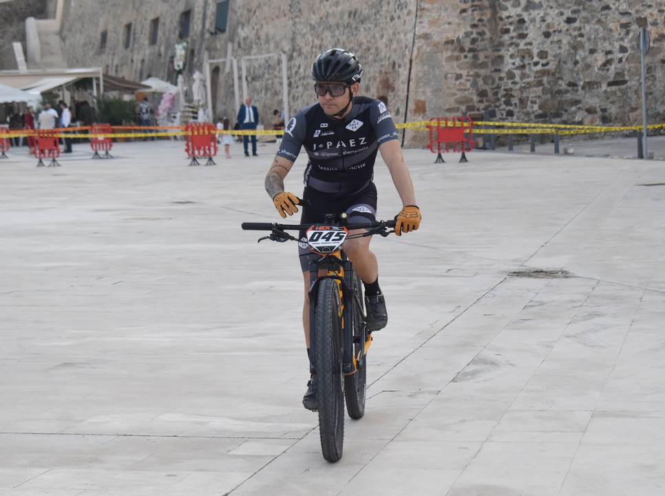 H&eacute;rcules Bike Race  (12)
