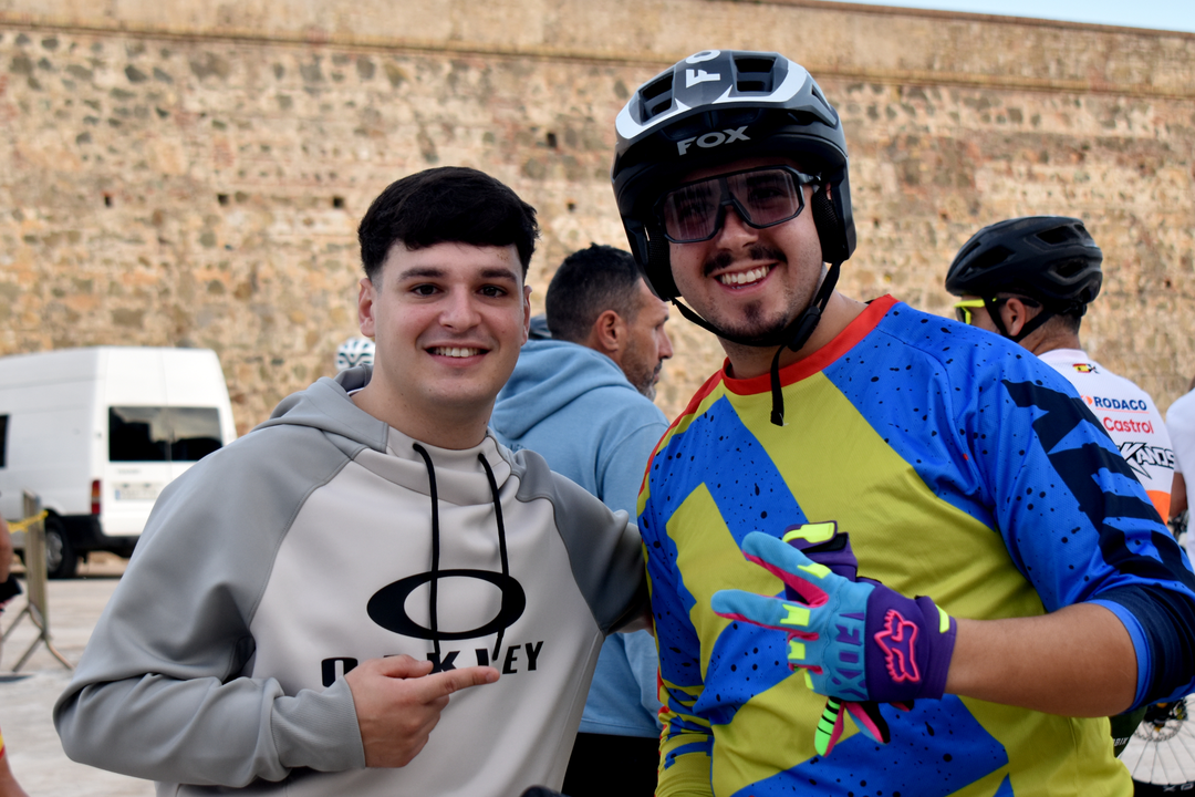H&eacute;rcules Bike Race  (10)
