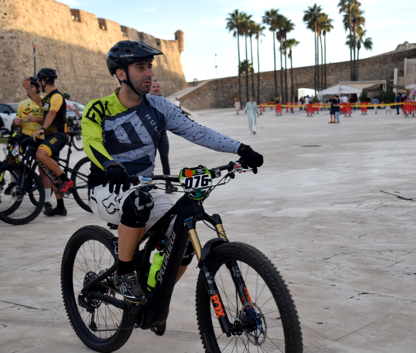 H&eacute;rcules Bike Race  (6)