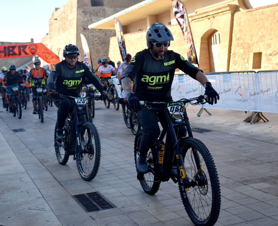 H&eacute;rcules Bike Race (13)