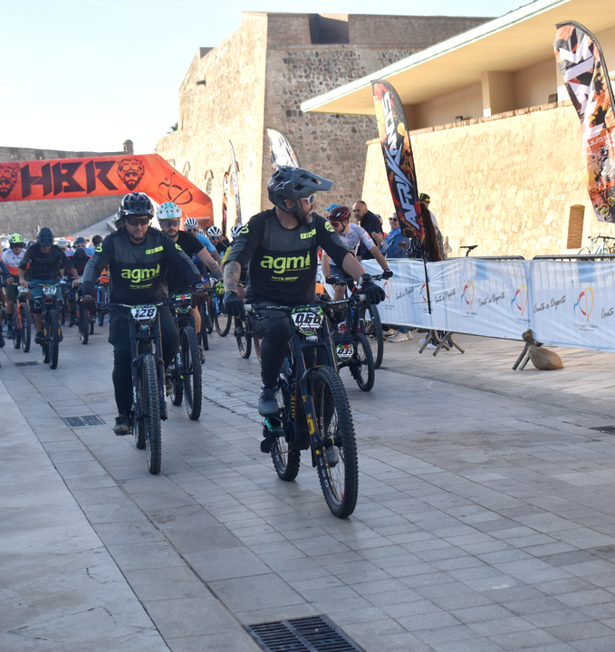 H&eacute;rcules Bike Race (12)