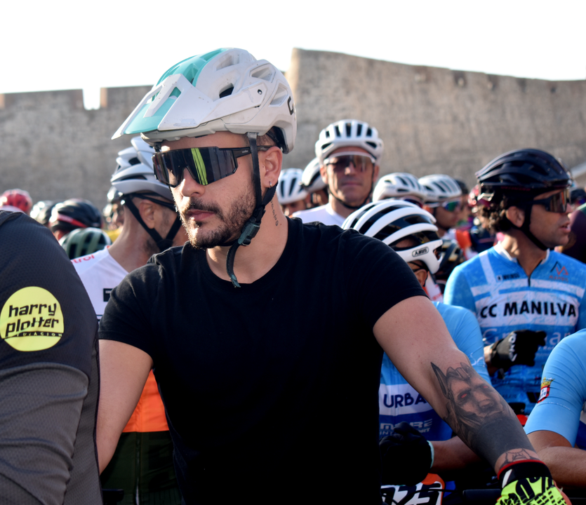 H&eacute;rcules Bike Race (11)