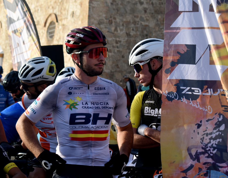 H&eacute;rcules Bike Race (10)